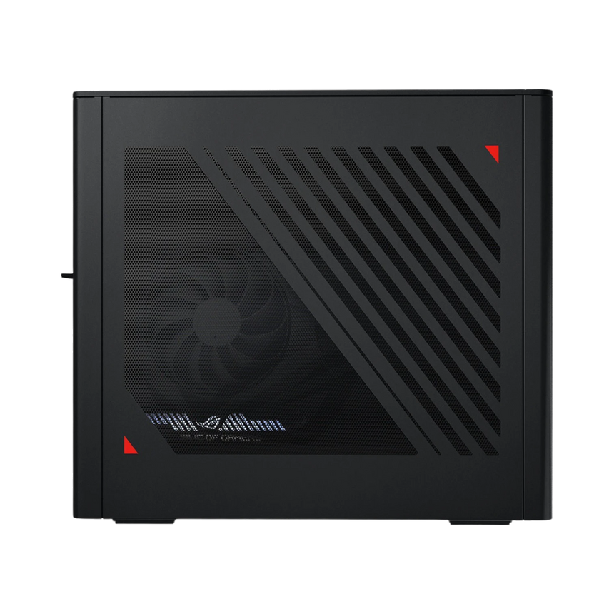 ASUS ROG G22CH Compact Gaming Desktop Intel Core i5-13400F, NVIDIA RTX 3060, 16GB RAM, 512GB SSD — Being Shipped