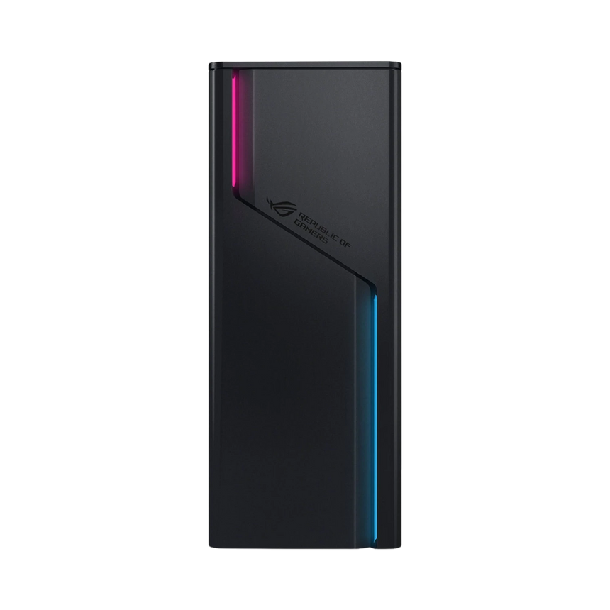 ASUS ROG G22CH Compact Gaming Desktop Intel Core i5-13400F, NVIDIA RTX 3060, 16GB RAM, 512GB SSD — Being Shipped