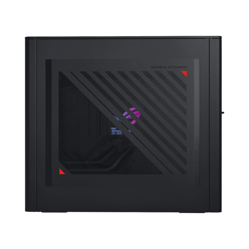 ASUS ROG G22CH Compact Gaming Desktop Intel Core i5-13400F, NVIDIA RTX 3060, 16GB RAM, 512GB SSD — Being Shipped
