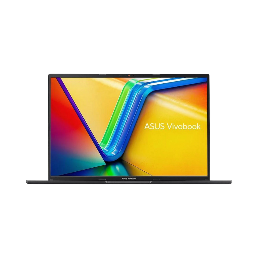 ASUS Vivobook 16X 16" Laptop, Intel Core i7-13700H, 16GB RAM, 1TB SSD — Being Shipped