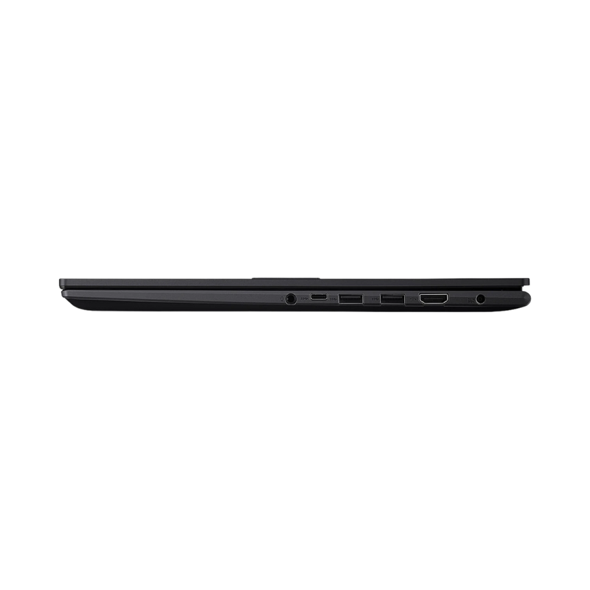 ASUS Vivobook 16X 16" Laptop, Intel Core i7-13700H, 16GB RAM, 1TB SSD — Being Shipped