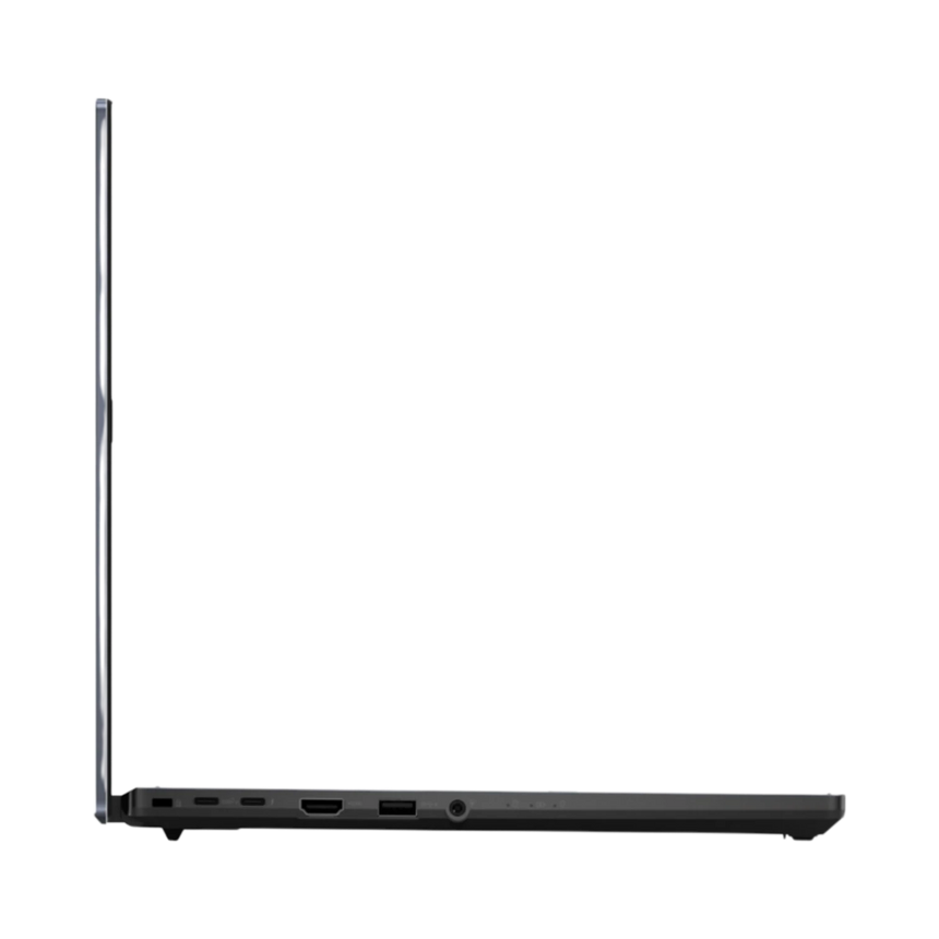 ASUS ExpertBook B2 14" Business Laptop, Intel Core i7-1360P, 16GB RAM, 512GB SSD — Being Shipped