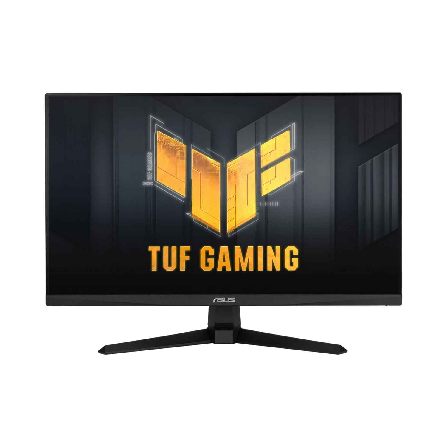 ASUS TUF Gaming VG249Q3A 23.8