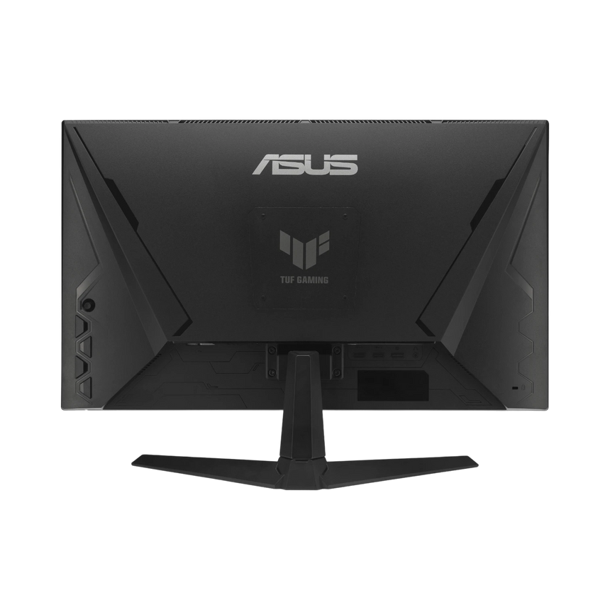 ASUS TUF Gaming VG249Q3A 23.8" 180Hz Full HD Monitor — Being Shipped