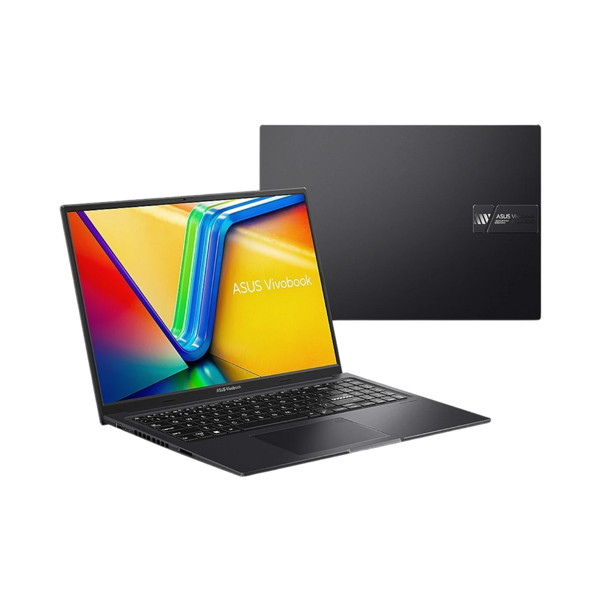 ASUS Vivobook 16X OLED 16" Laptop, Intel Core i9-13900H, NVIDIA RTX 4060, 32GB RAM, 1TB SSD — Being Shipped