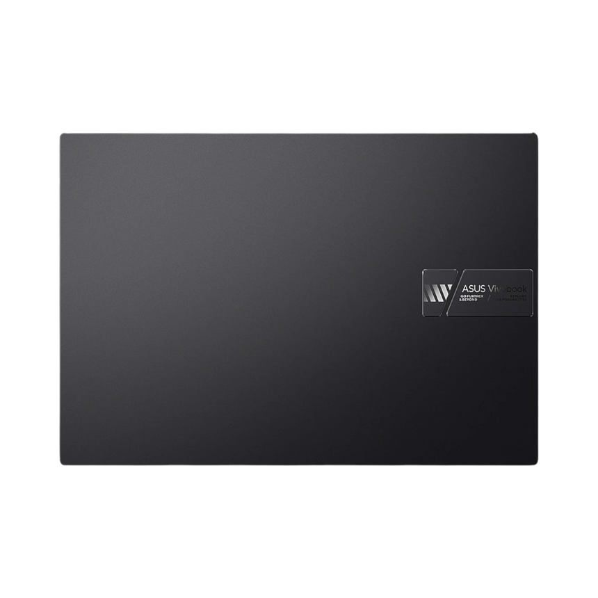 ASUS Vivobook 16X OLED 16" Laptop, Intel Core i9-13900H, NVIDIA RTX 4060, 32GB RAM, 1TB SSD — Being Shipped