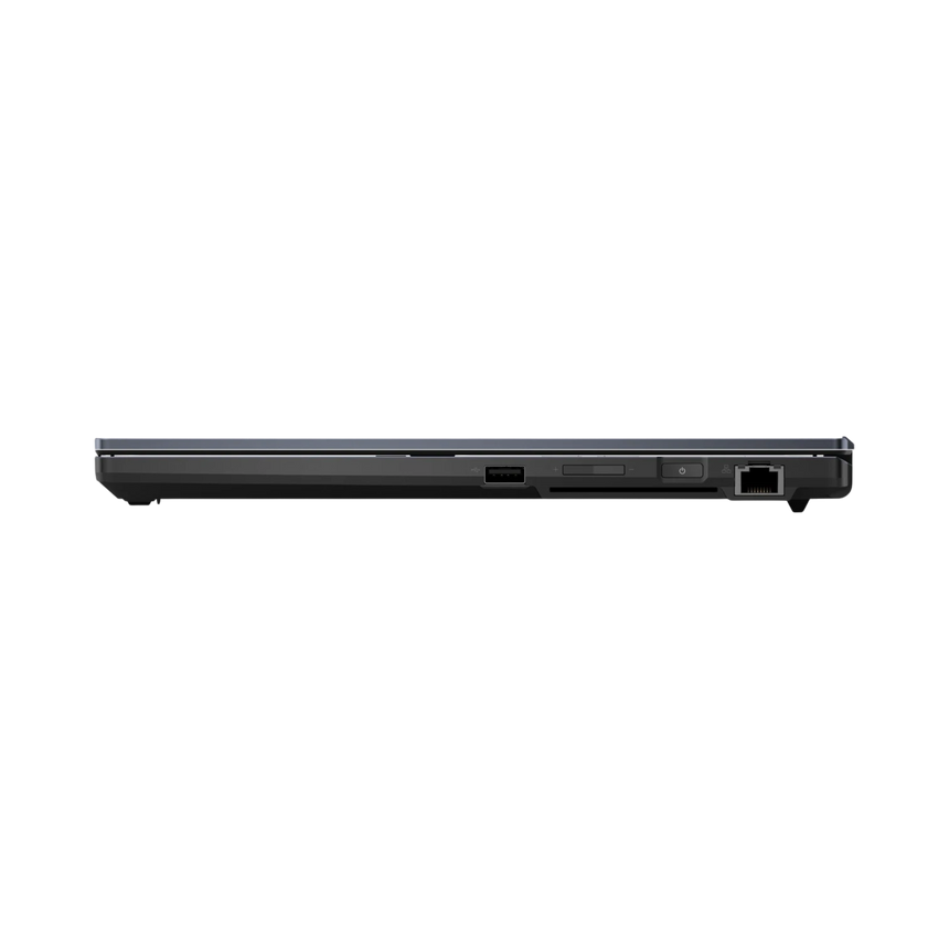 ASUS ExpertBook B2 15.6" Laptop, Intel Core i5-1340P, 16GB RAM, 1TB SSD — Being Shipped