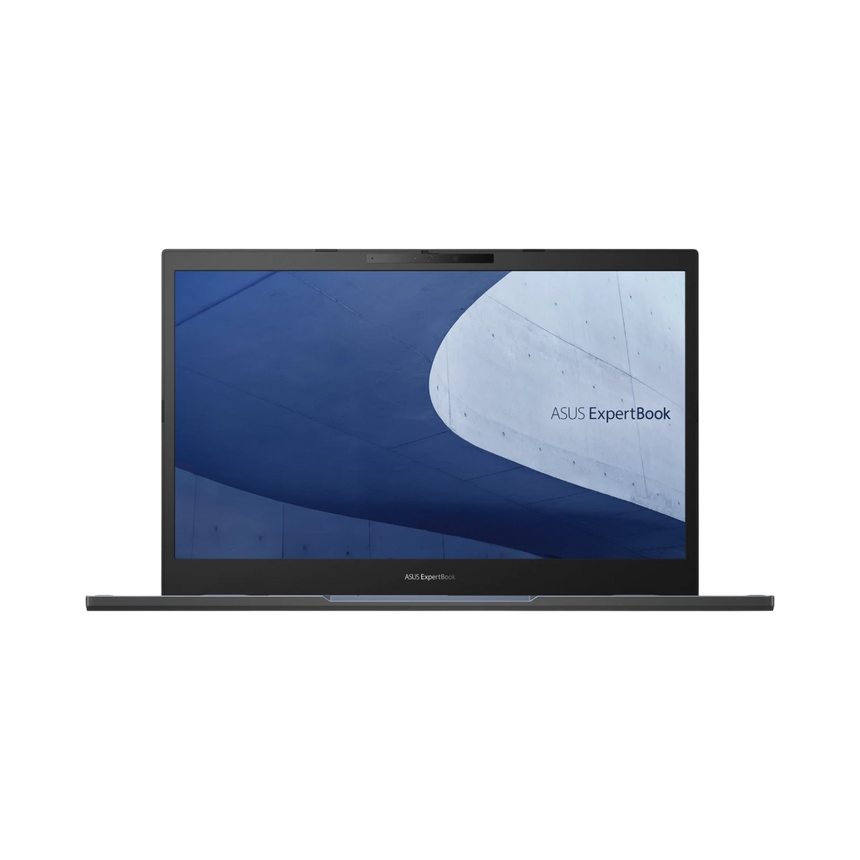 ASUS ExpertBook B2 15.6" Laptop, Intel Core i5-1340P, 16GB RAM, 1TB SSD — Being Shipped