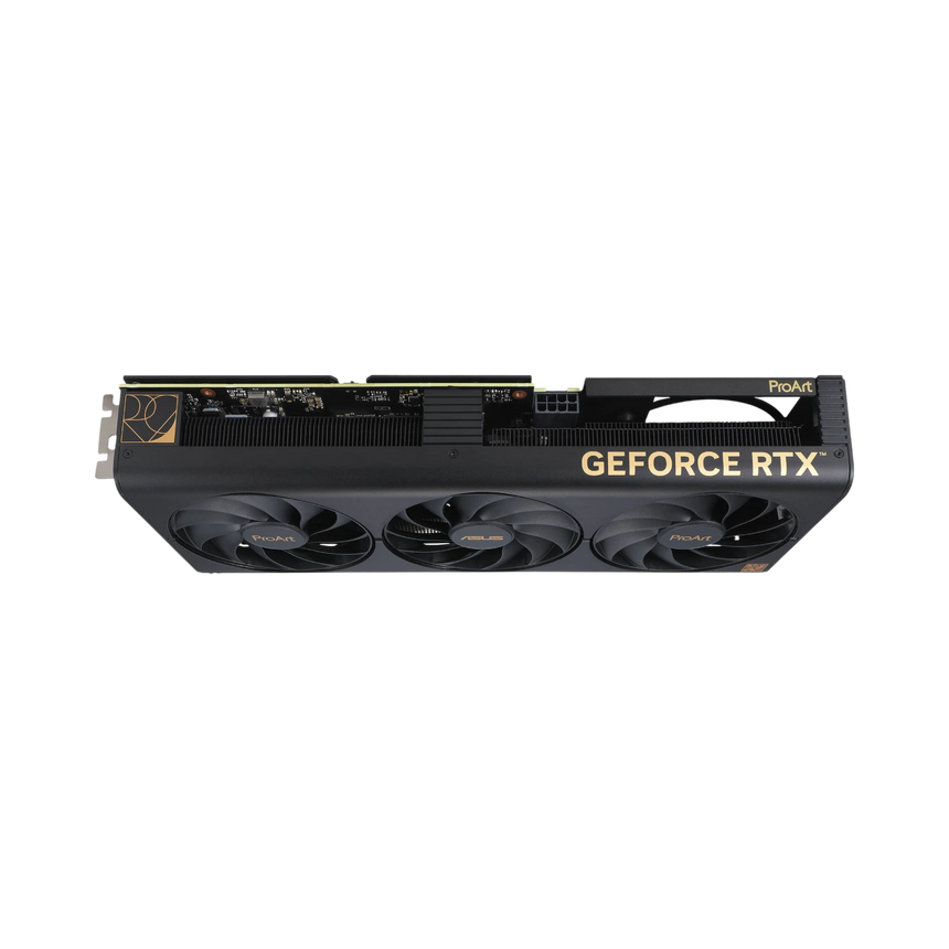 ASUS ProArt GeForce RTX 4060 OC 8GB Graphics Card — Being Shipped