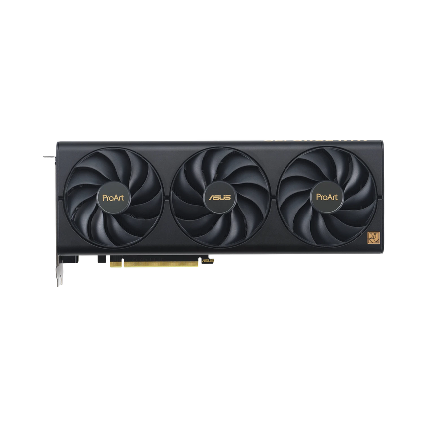ASUS ProArt GeForce RTX 4060 OC 8GB Graphics Card — Being Shipped
