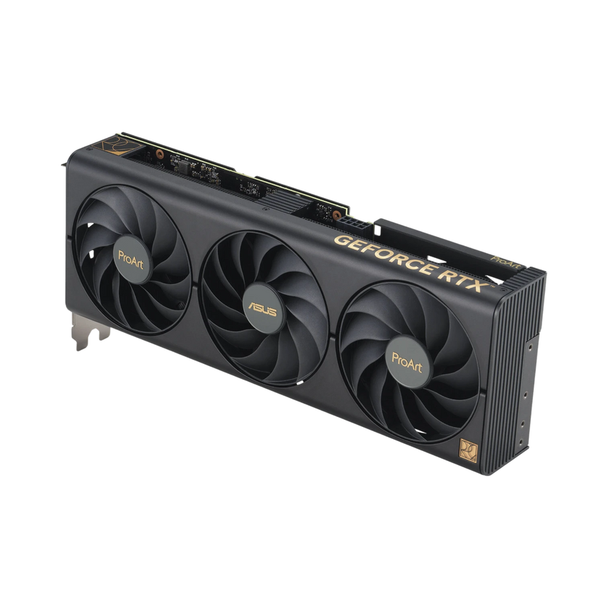 ASUS ProArt GeForce RTX 4060 OC 8GB Graphics Card — Being Shipped