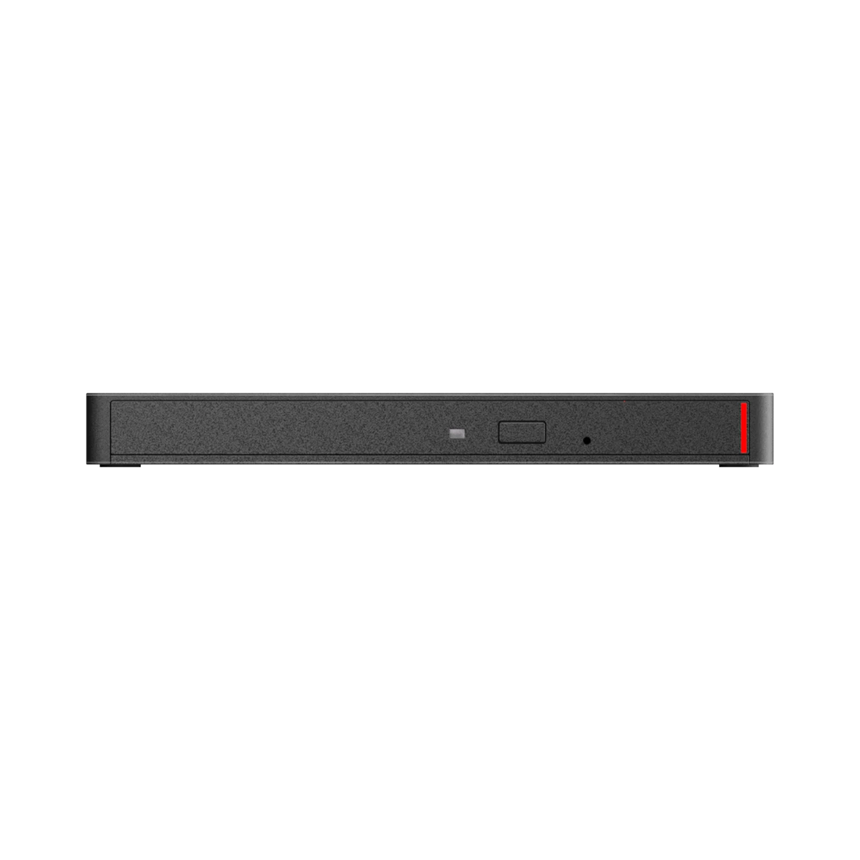 Buffalo 6x MediaStation Portable Blu-Ray Writer — Being Shipped