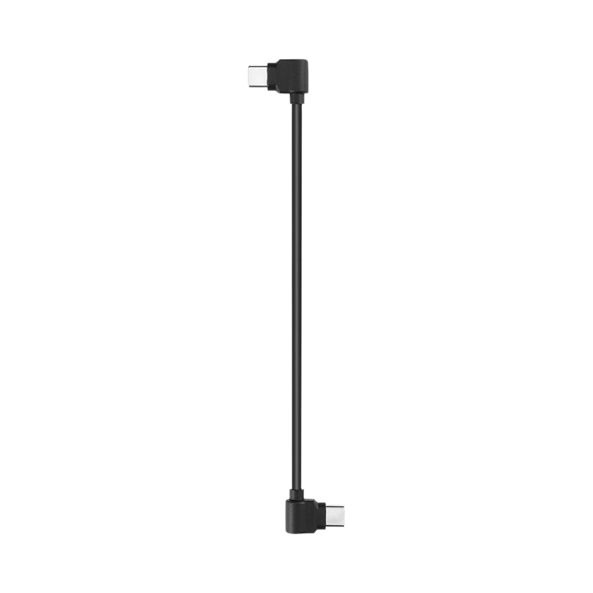 Autel Robotics Remote Controller USB-C Connection Cable — Being Shipped