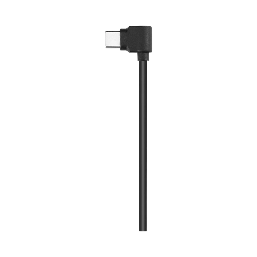 Autel Robotics Remote Controller USB-C Connection Cable — Being Shipped