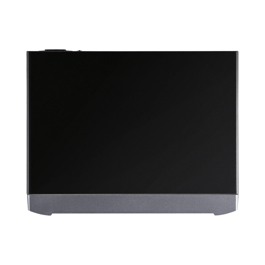 Buffalo TeraStation 5820DN 48TB 8-Bay Desktop NAS Server (4 x 12TB) — Being Shipped