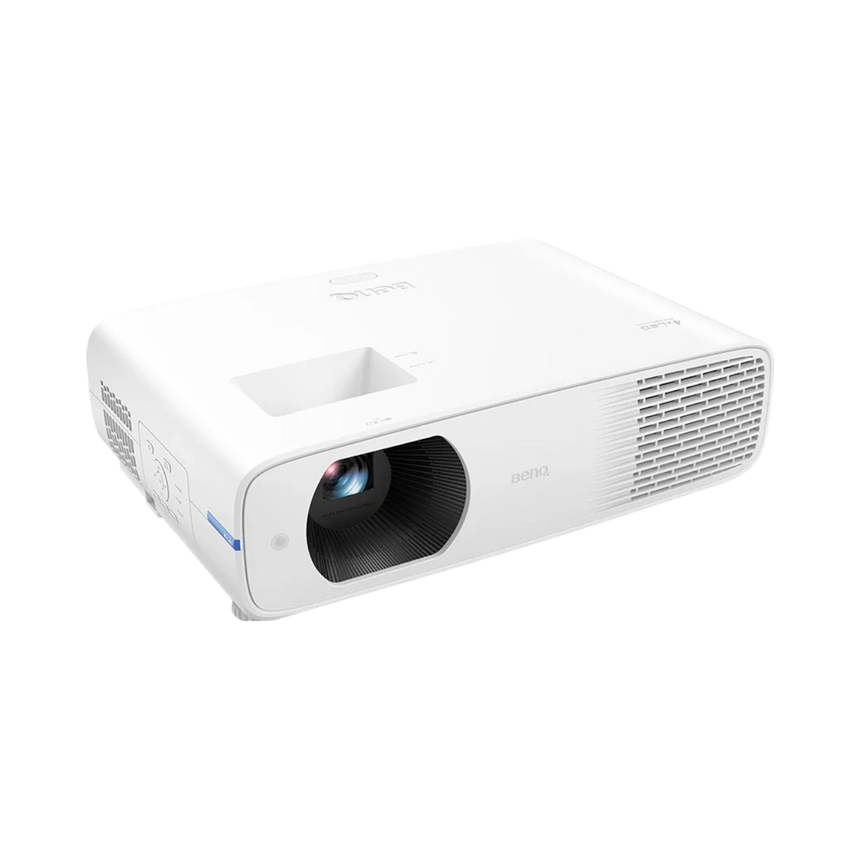 BenQ LH730 4000-Lumen Full HD LED Projector — Being Shipped