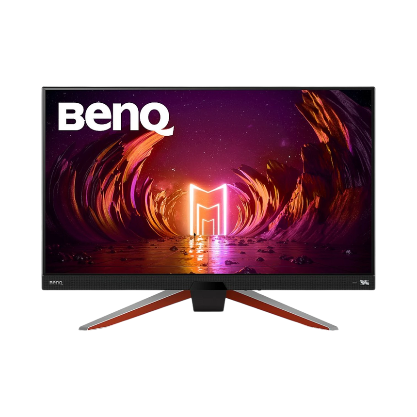 BenQ MOBIUZ EX270QM 27" 1440p HDR 240 Hz Gaming Monitor — Being Shipped