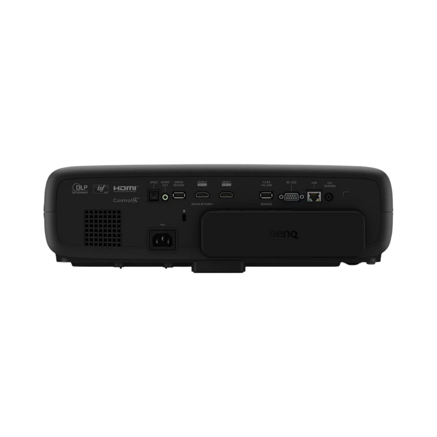 BenQ HT4550i 4K HDR LED Smart Home Theater Projector — Being Shipped