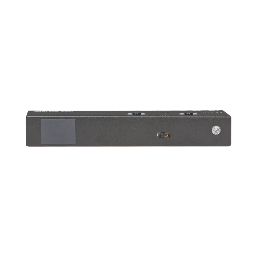 Black Box 4K HDMI Matrix Switch — Being Shipped