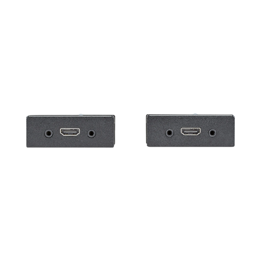 Black Box 230ft 4K HDMI IR Extender Kit — Being Shipped