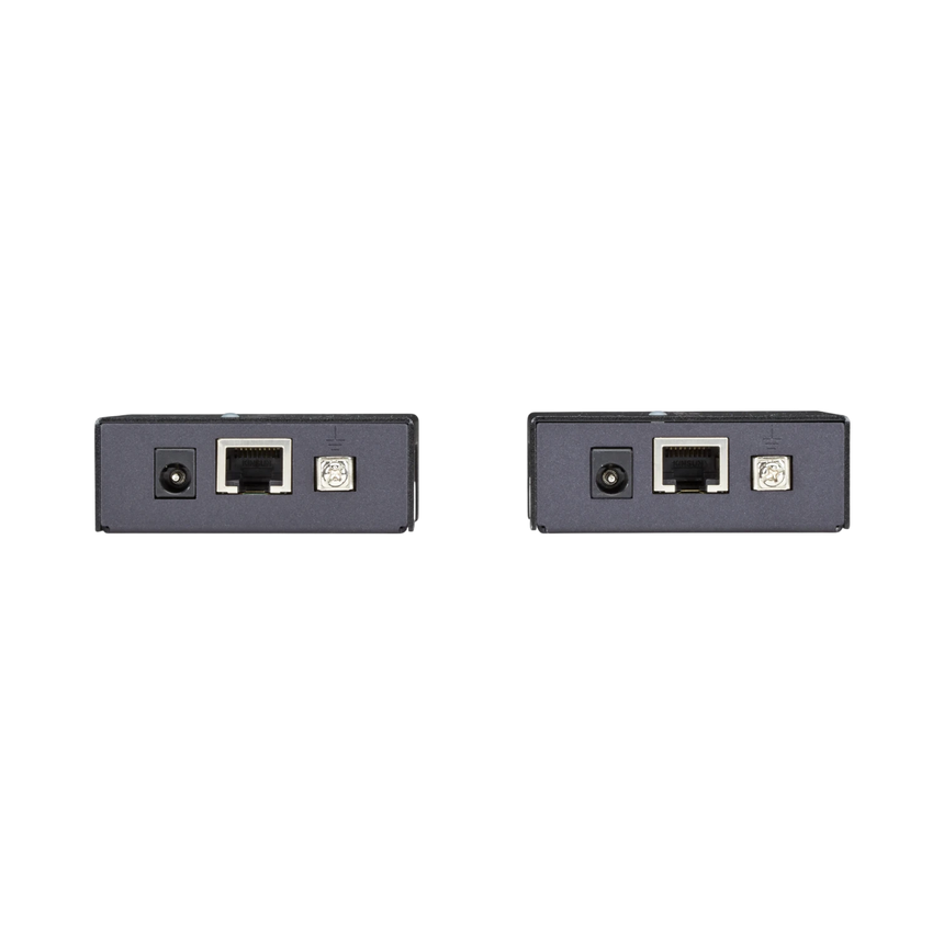 Black Box 230ft 4K HDMI IR Extender Kit — Being Shipped