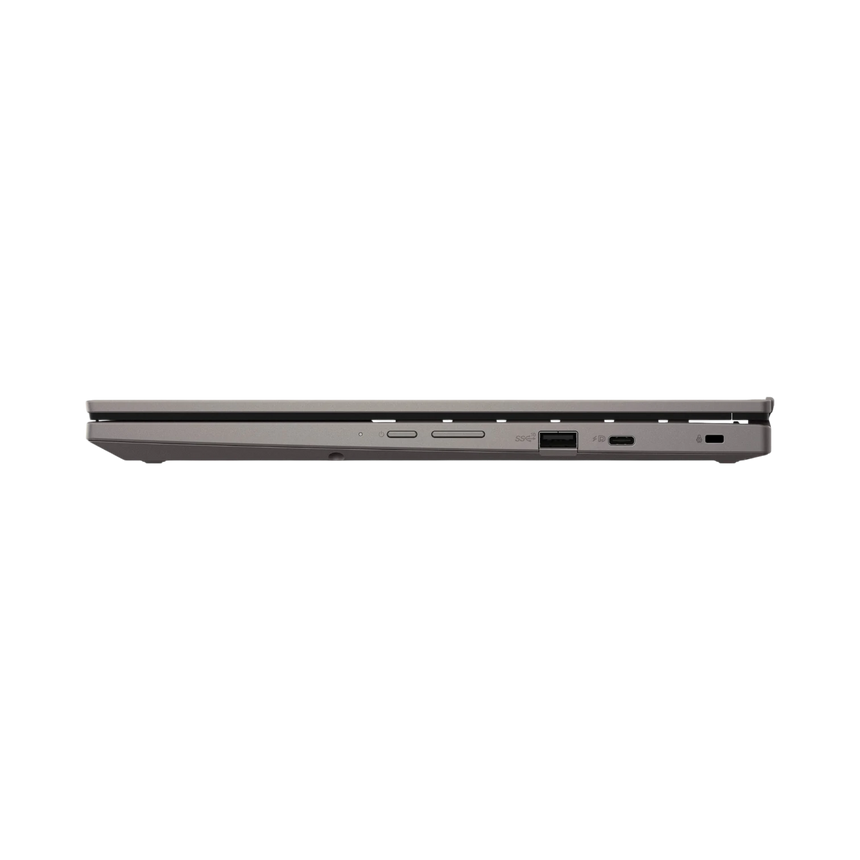 ASUS Chromebook CX34 Flip 14" Notebook, Intel Core i7-1255U, 16GB RAM, 512GB SSD — Being Shipped