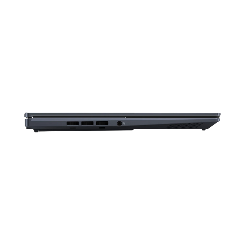 ASUS ZenBook Pro 14.5" Duo OLED Multi-Touch Laptop, Intel Core i9-13900H, NVIDIA RTX 4060, 32GB RAM, 1TB SSD — Being Shipped