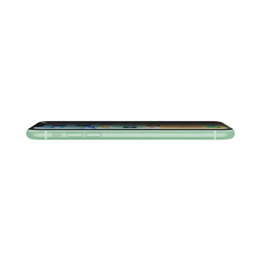 Belkin ScreenForce Privacy Glass for iPhone 11/XR — Being Shipped