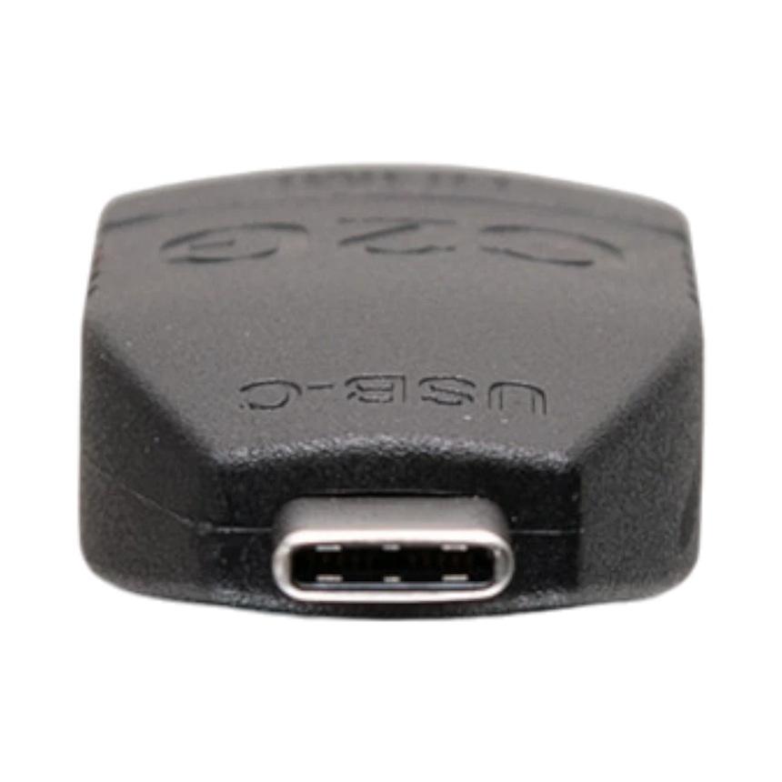 C2G USB-C to HDMI Adapter Converter 4K 60Hz — Being Shipped