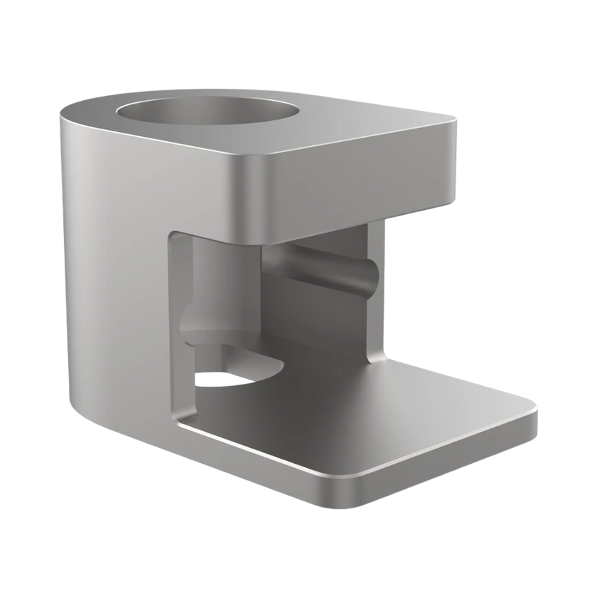 Belkin Security Cable Lock Adapter for Mac Pro — Being Shipped