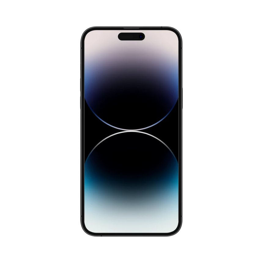 Belkin ScreenForce Tempered Glass for iPhone 14 Pro Max — Being Shipped