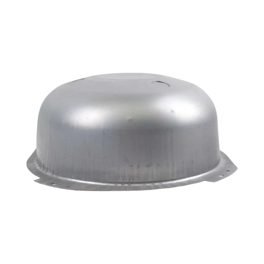 C2G Plenum Rated Speaker Mount for 6 Inch Ceiling Speaker Pair — Being Shipped