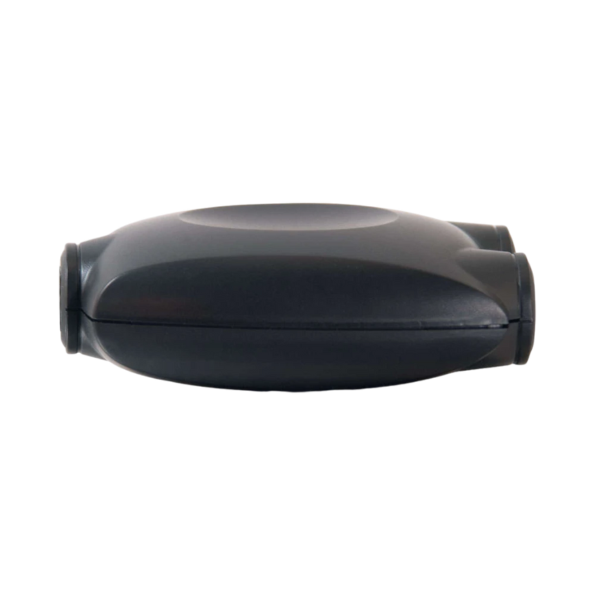 C2G Dual Output Digital Audio Splitter for Toslink — Being Shipped