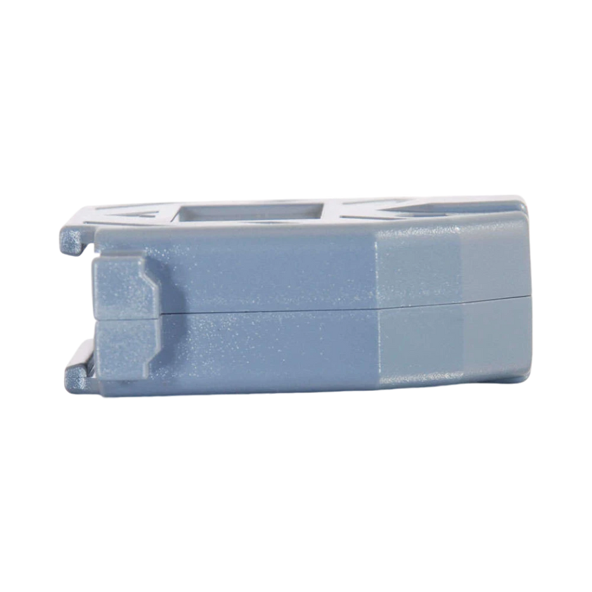 C2G DB25 Plastic Hood with Included Screws & Hardware — Being Shipped