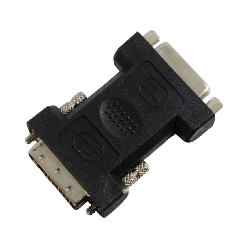 C2G DVI-I Female to DVI-D Male Adapter — Being Shipped
