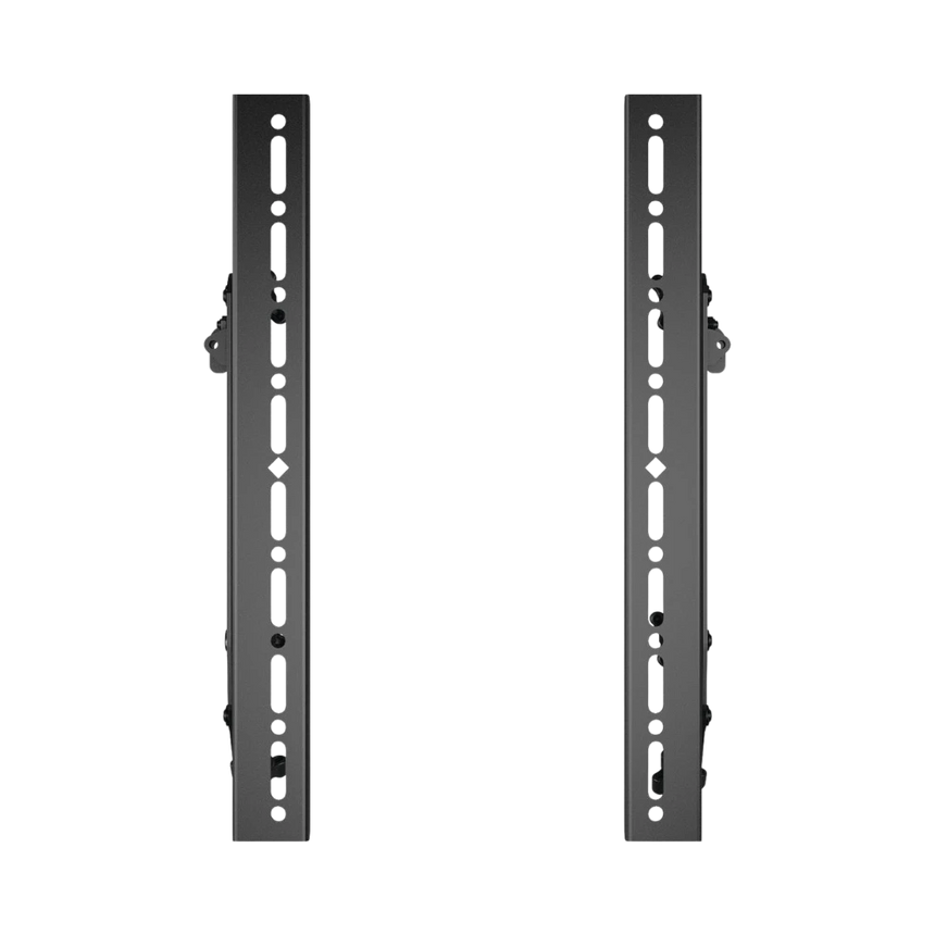 Chief Fusion Large Micro-Adjustable Tilt Interface — Being Shipped