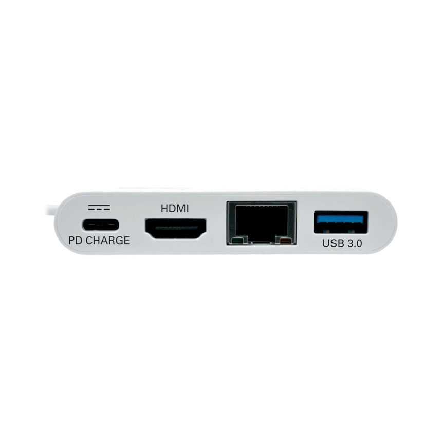 Tripp Lite USB C to HDMI Multiport Video Adapter Converter — Being Shipped