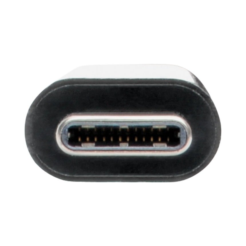 Tripp Lite HDMI, USB 3.x (5Gbps) USB-C Multiport Adapter — Being Shipped