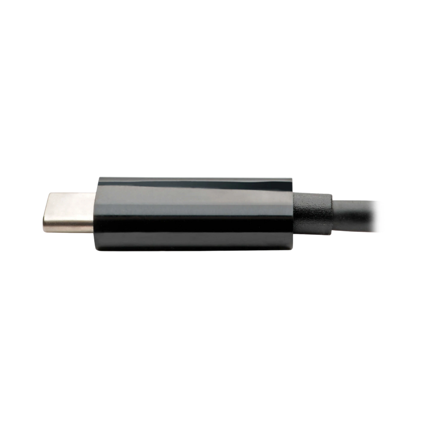 Tripp Lite USB C to HDMI Multiport Adapter Converter — Being Shipped