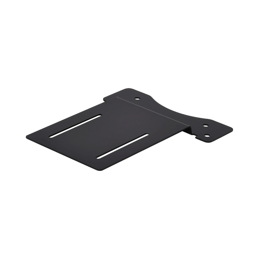 Tripp Lite VESA Mounting Plate for U442-DOCK20-B Docking Station — Being Shipped