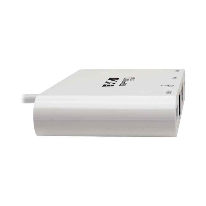 Tripp Lite USB-C to HDMI Adapter — Being Shipped