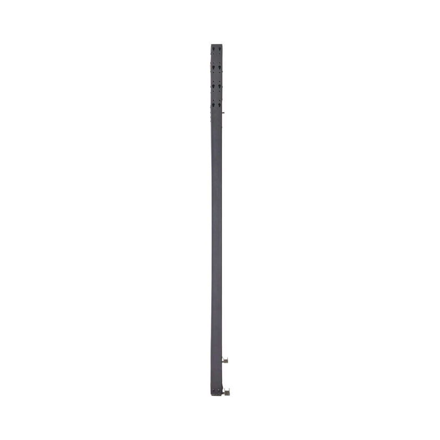 Tripp Lite Frame End Kit for Hot/Cold Aisle Containment System — Being Shipped