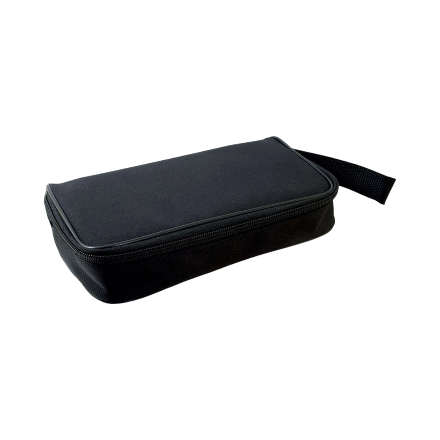 C2G LANtest Pro Remote Network Cable Tester with Tone and Probe — Being Shipped