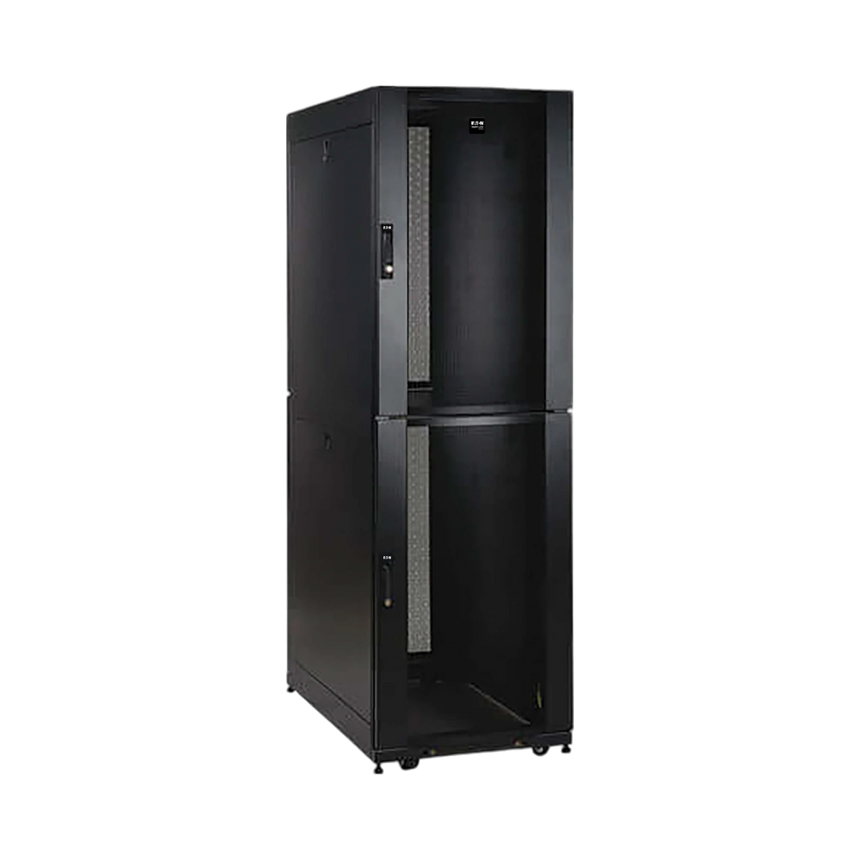 Tripp Lite SmartRack Colocation Kit for 48U Rack Enclosures — Being Shipped