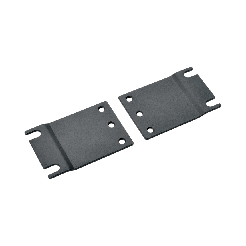Tripp Lite SmartRack Adapter Kit for Mounting 19 in. Rack Equipment in 23 in. Racks — Being Shipped