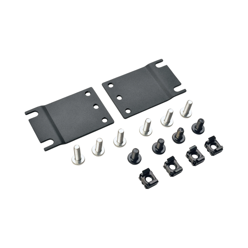 Tripp Lite SmartRack Adapter Kit for Mounting 19 in. Rack Equipment in 23 in. Racks — Being Shipped