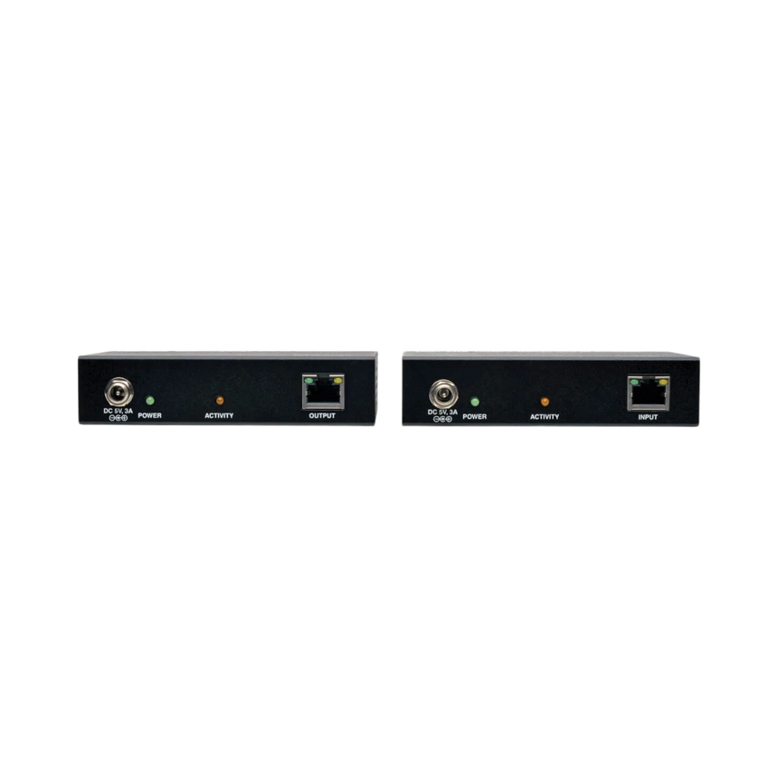 Tripp Lite HDBaseT HDMI Over Cat5e/6/6a Extender Kit — Being Shipped