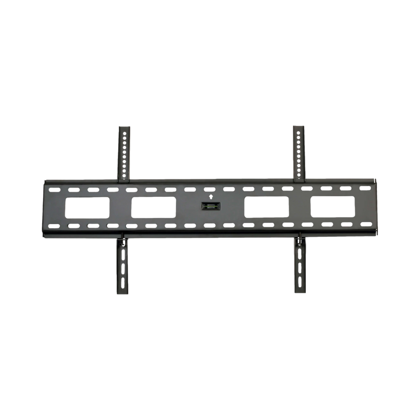 Tripp Lite Fixed Wall Mount for 45" to 85" TVs and Monitors — Being Shipped