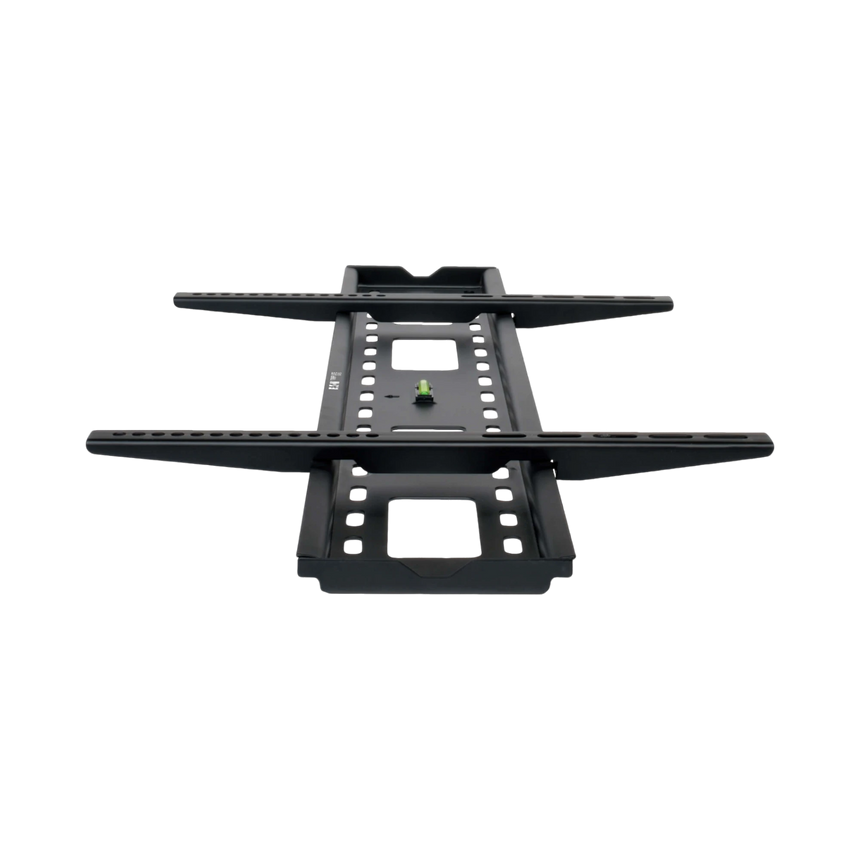 Tripp Lite Fixed Wall Mount for 45" to 85" TVs and Monitors — Being Shipped