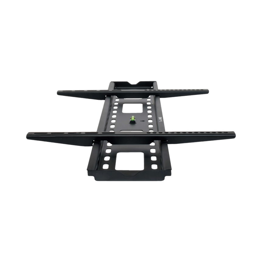 Tripp Lite Fixed Wall Mount for 45" to 85" TVs and Monitors — Being Shipped